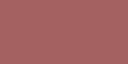 color ladrillo