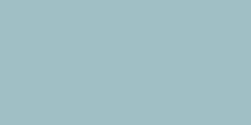 color laurel