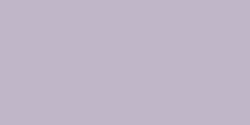 color malva
