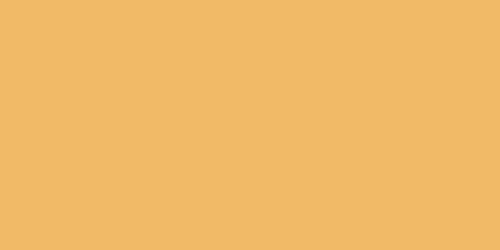 color mostaza