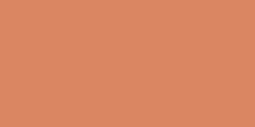 color terracota