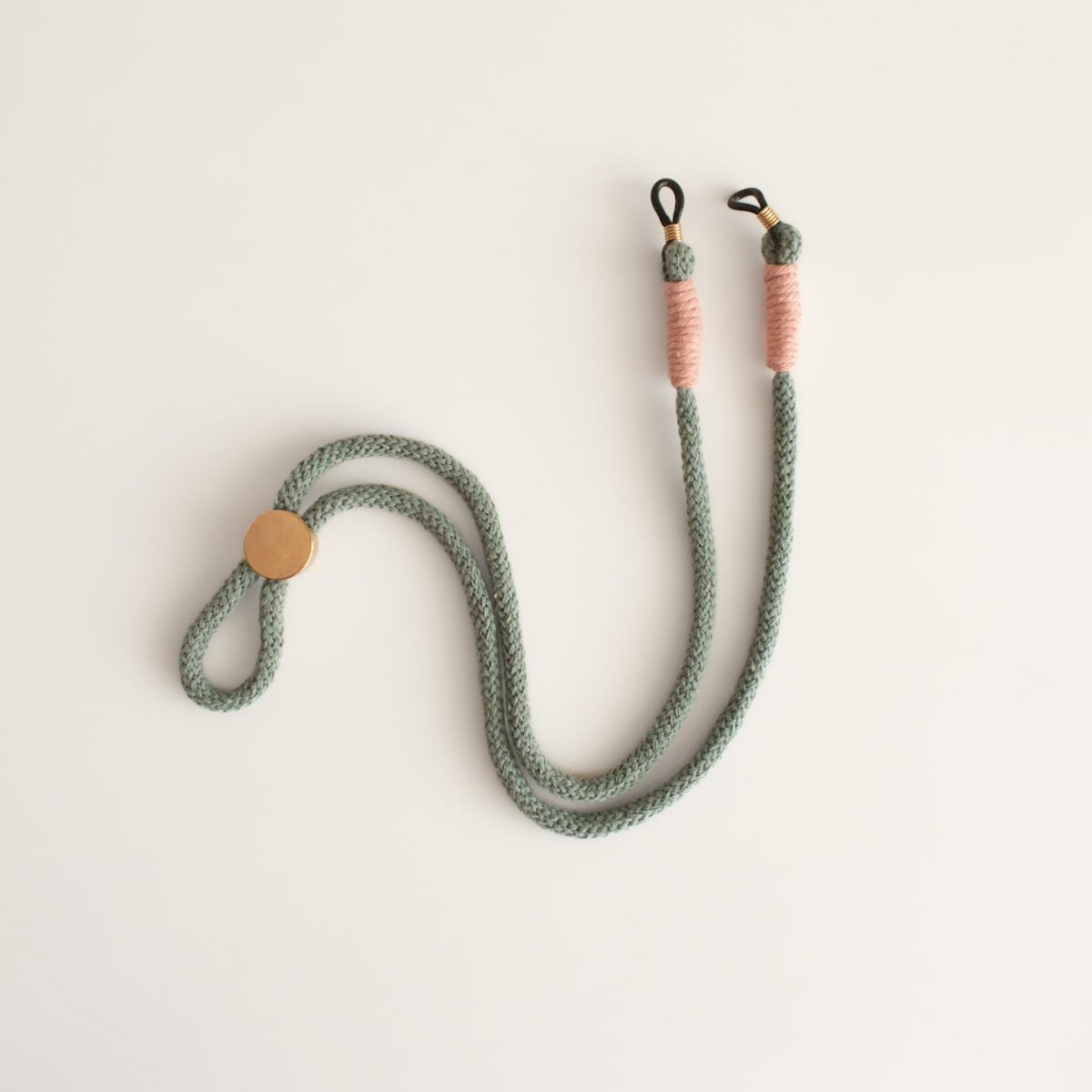 strap lentes laurel