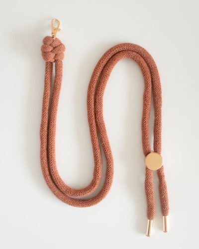 strap celular ladrillo