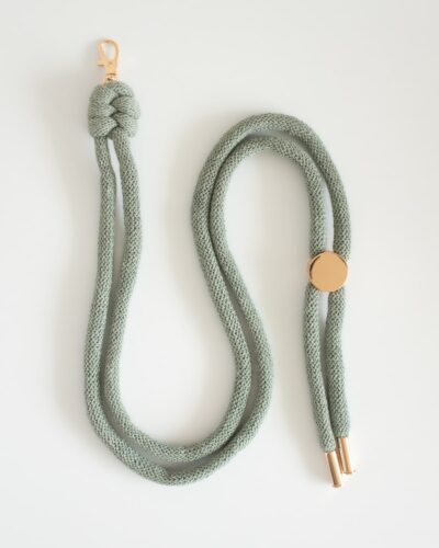 strap celular laurel